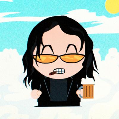 GeneHoPhoto's profile picture