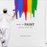 Patch Plus Paint profil fotoğrafı