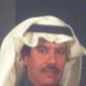ALDOSARI 的头像
