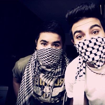 mohammadalmnha9's profile picture