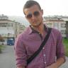 Фото профиля ONUR