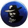 topi_miring profil fotoğrafı