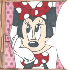 DuffyChannel's profile picture