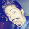 Profilbild von Ma55L