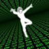 Static Variable profil fotoğrafı