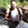 Andrew Curzon's profile picture