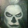 Jay's profile picture
