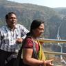 Bharat Patnaik's profile picture