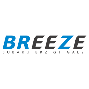 sbgBREEZE's profile picture