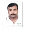 Profilbild von Surinder Kumar