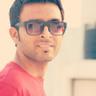 Фото профиля Neerav