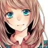 Profilbild von 相互フォロー支援アカウント＠香織