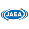 Profilbild von 日本原子力研究開発機構（JAEA）