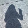 Yukatan's profile picture