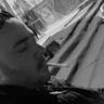 Ozan C.'s profile picture