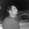 EVZEL DAGDANE profil fotoğrafı