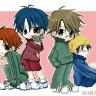 soragui's profile picture