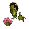 ZombieBrain's profile picture