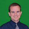 Profilbild von Doug Gillham