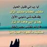 عبدالعزيزرعيدي 的头像