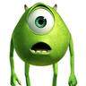 FoozleBob's profile picture