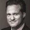 Alan J. Bauman, MD, ABHRS 的头像