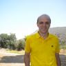 Profilbild von J. Korkolis