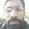 Profilbild von sandeep sharma