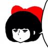 もが's profile picture