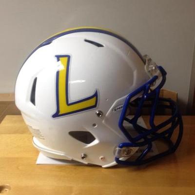 Largo Football's profile picture