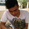 Damas Riawan ็ๅคดๅ