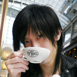yomotsu's profile picture