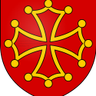 Jean De Sarlat profil fotoğrafı