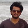 Anand Kumar 的头像