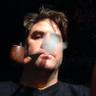 Allan's profile picture