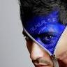 الهلال يجمعنا profil fotoğrafı