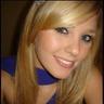 Adriana Garcia's profile picture