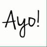 Abolarinwa's profile picture