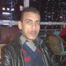 طارق الوكيـــل profil fotoğrafı