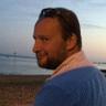 Profilbild von Brett