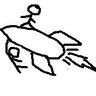 Heng Ding's profile picture