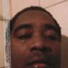 Profilbild von ryan brown