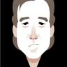 carl0salbert0.bsky.social 的头像