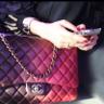 صمتي حكاية's profile picture