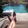 Karen Raitz's profile picture