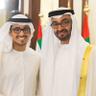 رافد الحارثي | Rafed Alharthi's profile picture