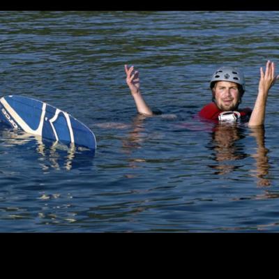 David__Erickson's profile picture