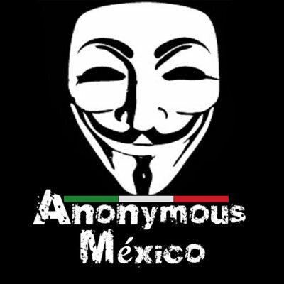 AnonymousMex_'s profile picture