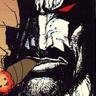 ӄai օchsen's profile picture