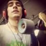 Jose Len Silva 😼 的头像